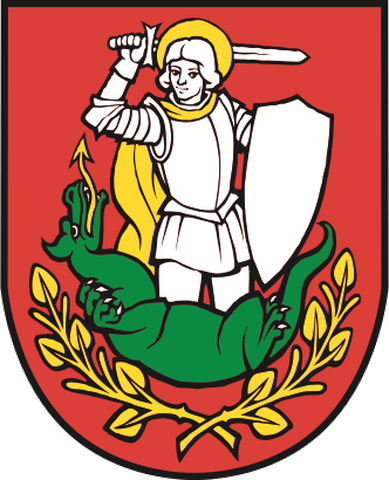Materská škola Kocurany